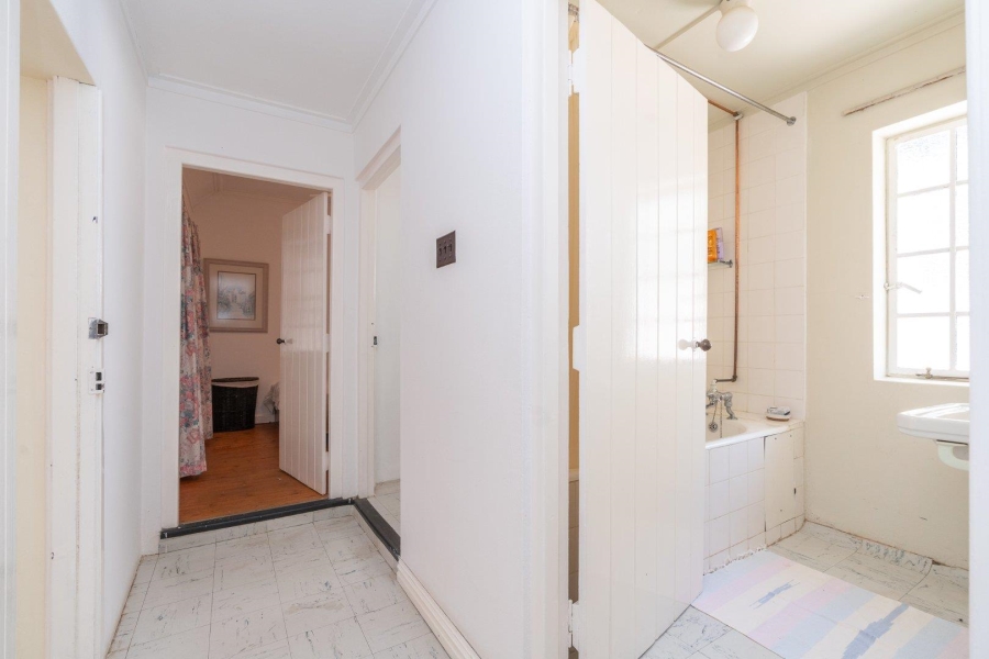 13 Bedroom Property for Sale in Montagu Western Cape